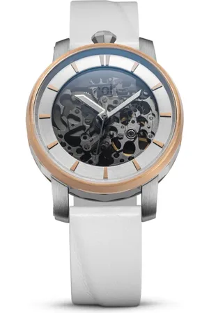 FOB PARIS R360 Eden 36mm