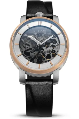 FOB PARIS R360 Eden 36mm