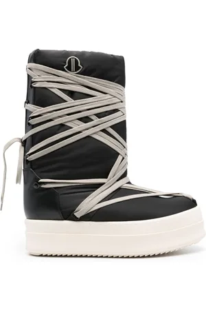 Moncler Snow Moon Boots for Men prices in Dubai FASHIOLA UAE