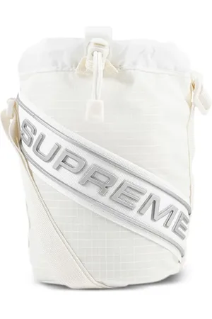 Supreme Small Cinch Pouch " " messenger bag