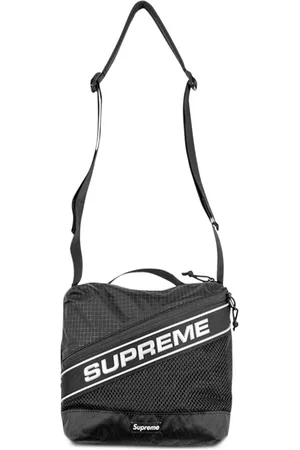 One strap outlet supreme bag