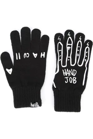 HACULLA Hand Job