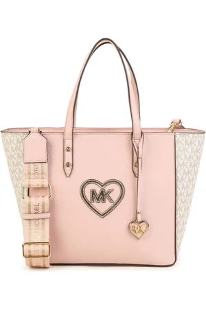 Michael kors hot sale kids bags