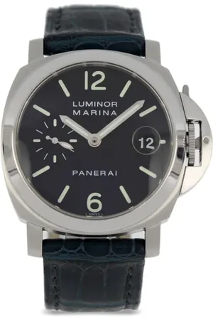 PANERAI Watches for Men prices in dubai FASHIOLA UAE