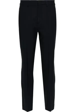 P.A.R.O.S.H. Lille tailored trousers