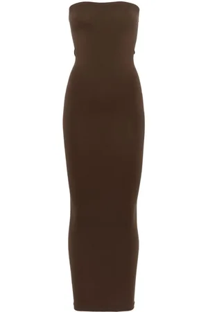 Wolford Dresses for Women
