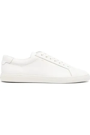 Saint Laurent Andy low-top sneakers