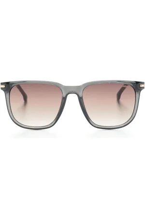 Carrera 300/S rectangle-frame sunglasses
