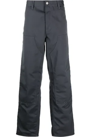 Carhartt Double Knee carpenter trousers