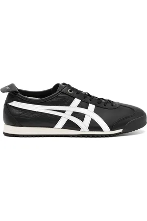 Onitsuka tiger 2025 trainers sale