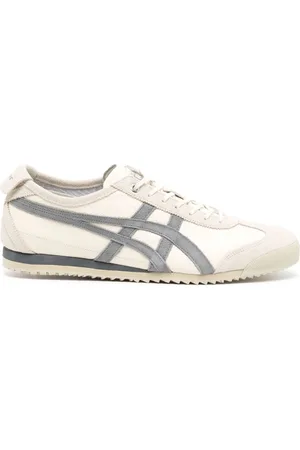 Onitsuka tiger hotsell shoes original price