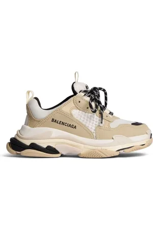 Balenciaga cheap size 3