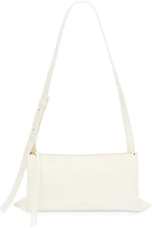 Jil Sander Small Empire shoulder bag