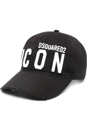Dsquared2 BE Icon baseball cap