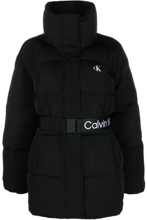 Calvin Klein Jackets for Women | FASHIOLA UAE