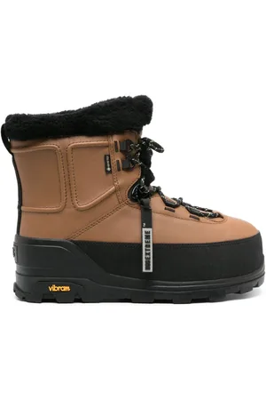 UGG Shasta Gore-Tex ankle boot