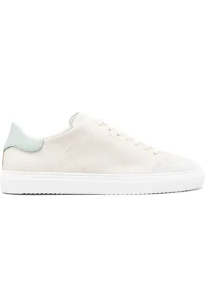 Axel Arigato Clean 90 Triple lace-up trainers