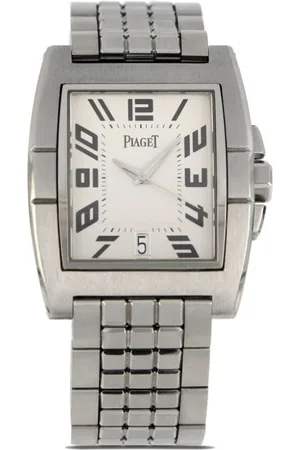 PIAGET Fashion Accessories for Men Online in Dubai FASHIOLA UAE