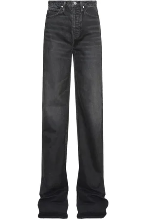 Frame The 1978 bootcut jeans