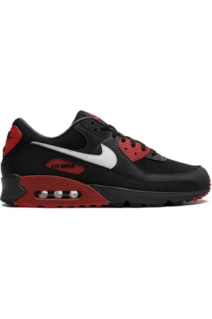 Nike air max shop 90 dubai price