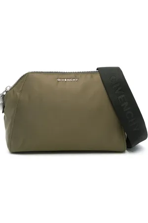 Givenchy Antigona messenger bag