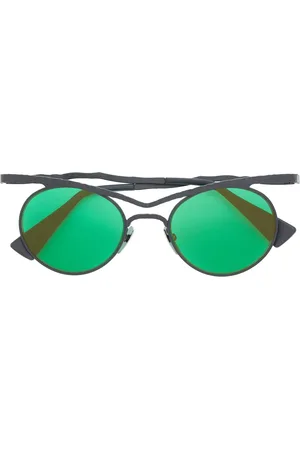 KUBORAUM H55 sunglasses