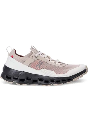 On Running Cloud Ultra 2 sneakers
