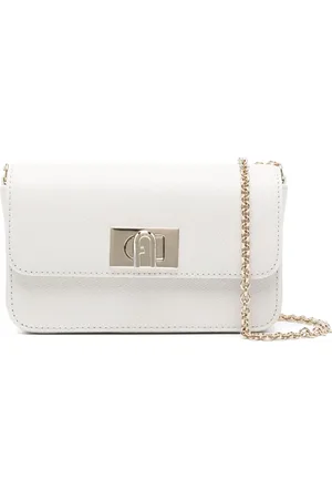 Furla 1927 crossbody bag