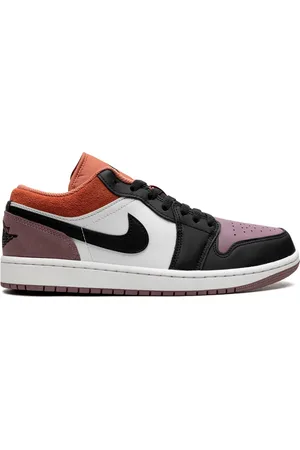 Jordan Air 1 Low "Sky J Mauve" sneakers