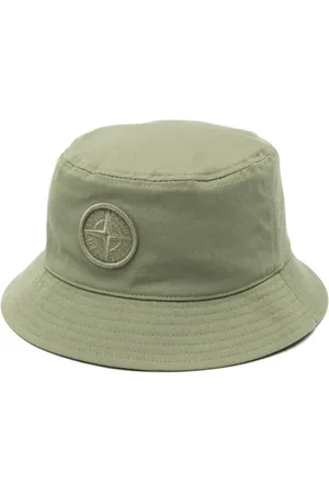 Stone Fisherman Hat - Compare Prices & Where To Buy 