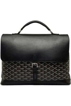 Goyard 2025 citadin price