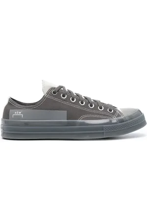 Converse Chuck 70 lace-up sneakers