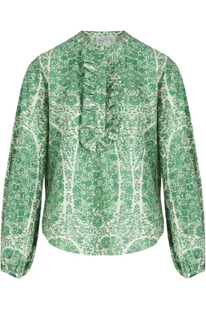 Giambattista Valli C??te d