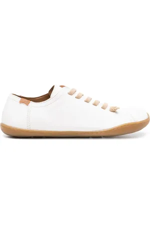 Camper Peu Cami leather sneakers