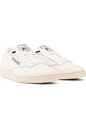 Reebok Club C 85 Vintage sneakers