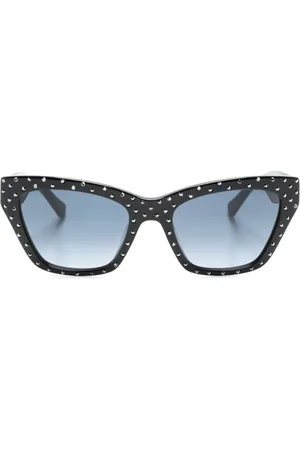 Kate Spade Cat-eye sunglasses