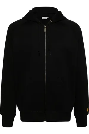 Carhartt Chase hooded jacket
