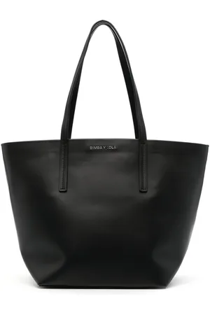 Bimba y lola Women's Messenger Bag Spain Luxury Brand Shoulder Bag, Nylon  Waterproof | Shopee Singapore