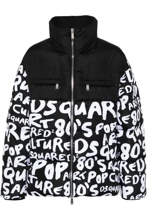 Dsquared2 D2 Pop 80