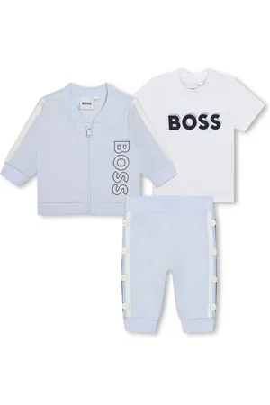 Hugo boss online bebe