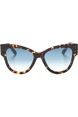 Marc Jacobs Marc 697/S Double J Logo Sunglasses