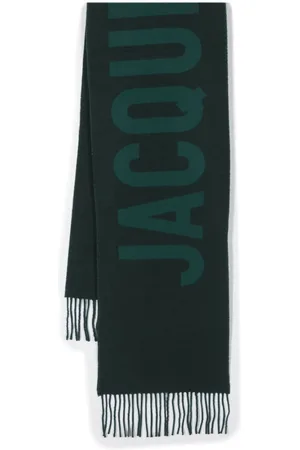 Jacquemus L
