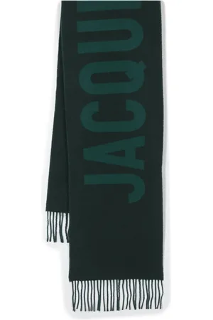 Jacquemus L