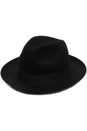 Borsalino Hats Caps for Women prices in dubai FASHIOLA UAE