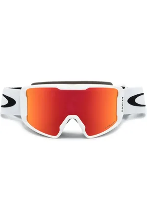 Oakley Line Miner L ski goggles
