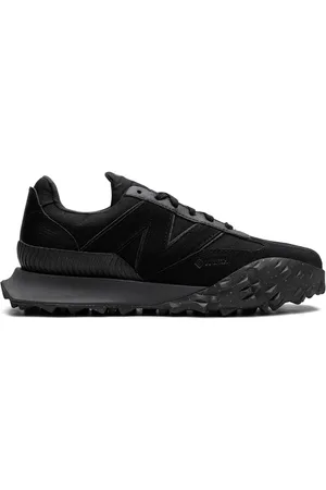 New Balance Sneakers & Trainers for Women -Online in Dubai