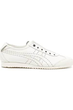 Onitsuka tiger sneakers outlet online