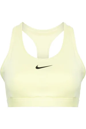 Nike Sports Bras for Women