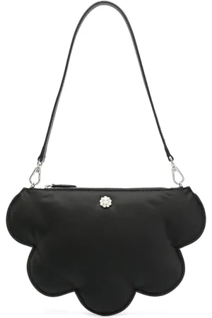 Simone Rocha Daisy shoulder bag