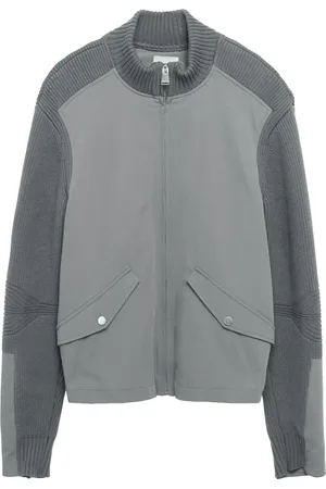 Simkhai Tucker lightweight jacket